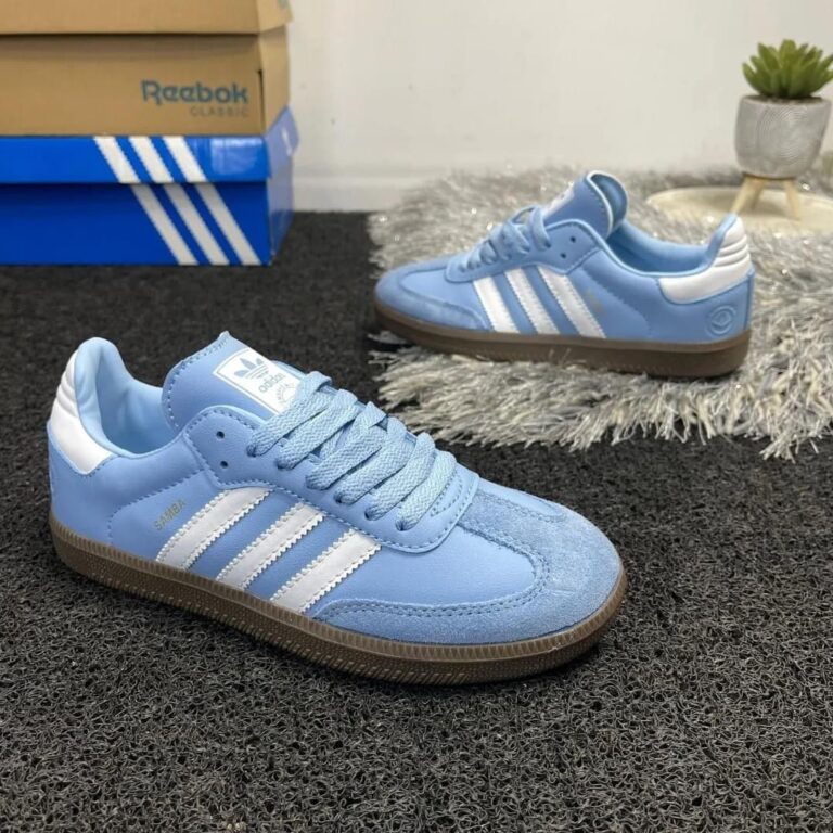 9150706fbafa1f19ffe5e8fbaf9e485c