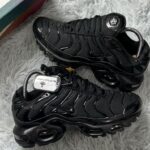 c6e582cf944c1479ebe8d0f65e844dc0