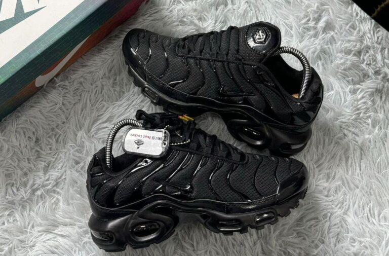 c6e582cf944c1479ebe8d0f65e844dc0