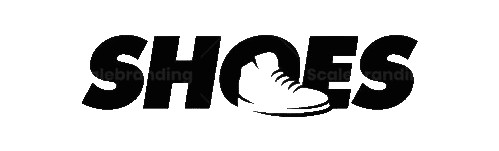 ᒪᗩᑎGKᗩᕼᑌTᗩᖇᗩ