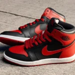 d1879e84dd4c573fff00ec7ca07cabf6 (1)