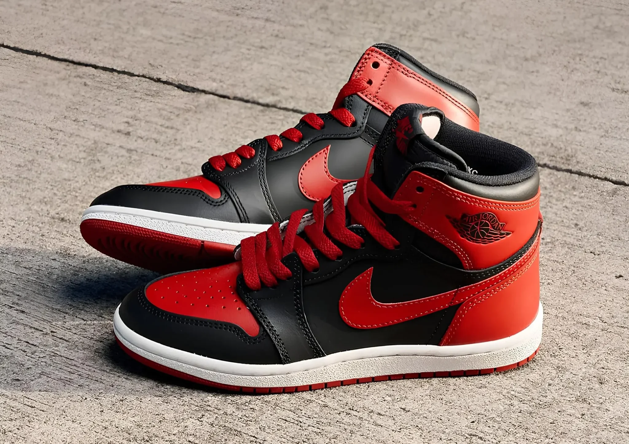 d1879e84dd4c573fff00ec7ca07cabf6 (1)