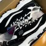 upscalemedia-transformed