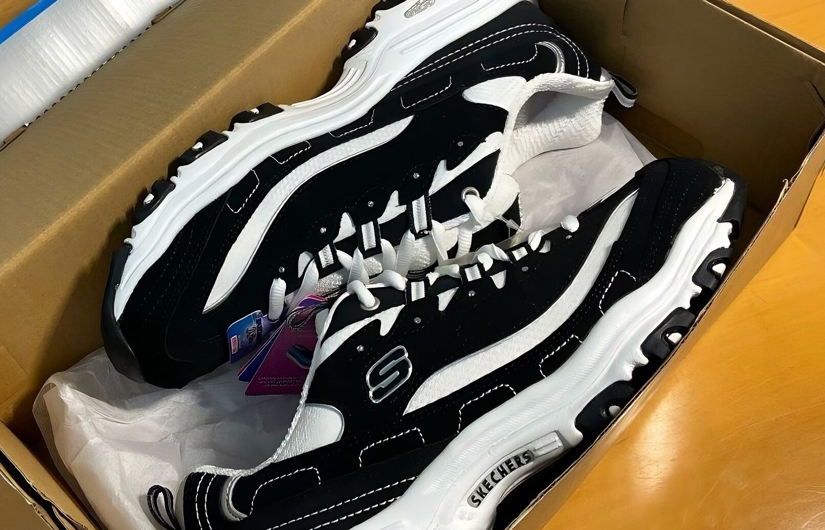 upscalemedia-transformed